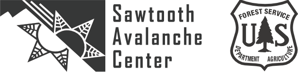 Sawtooth Avalanche Center