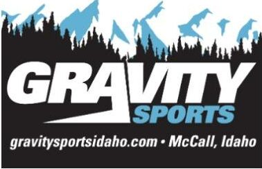 Gravity Sports