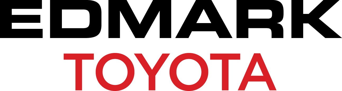 Edmark Toyota