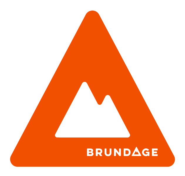 Brundage Mountain