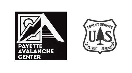 Payette Avalanche Center