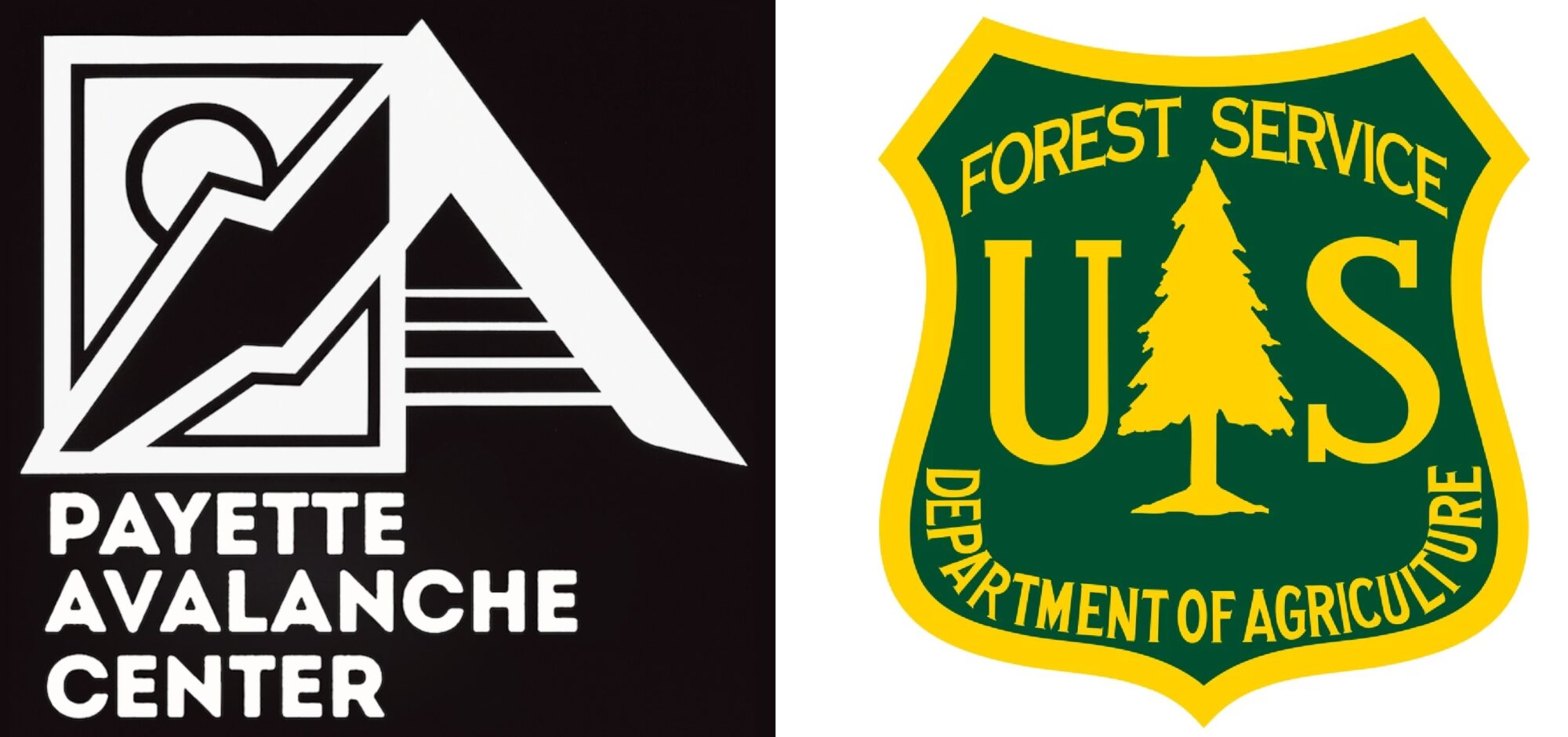 Payette Avalanche Center