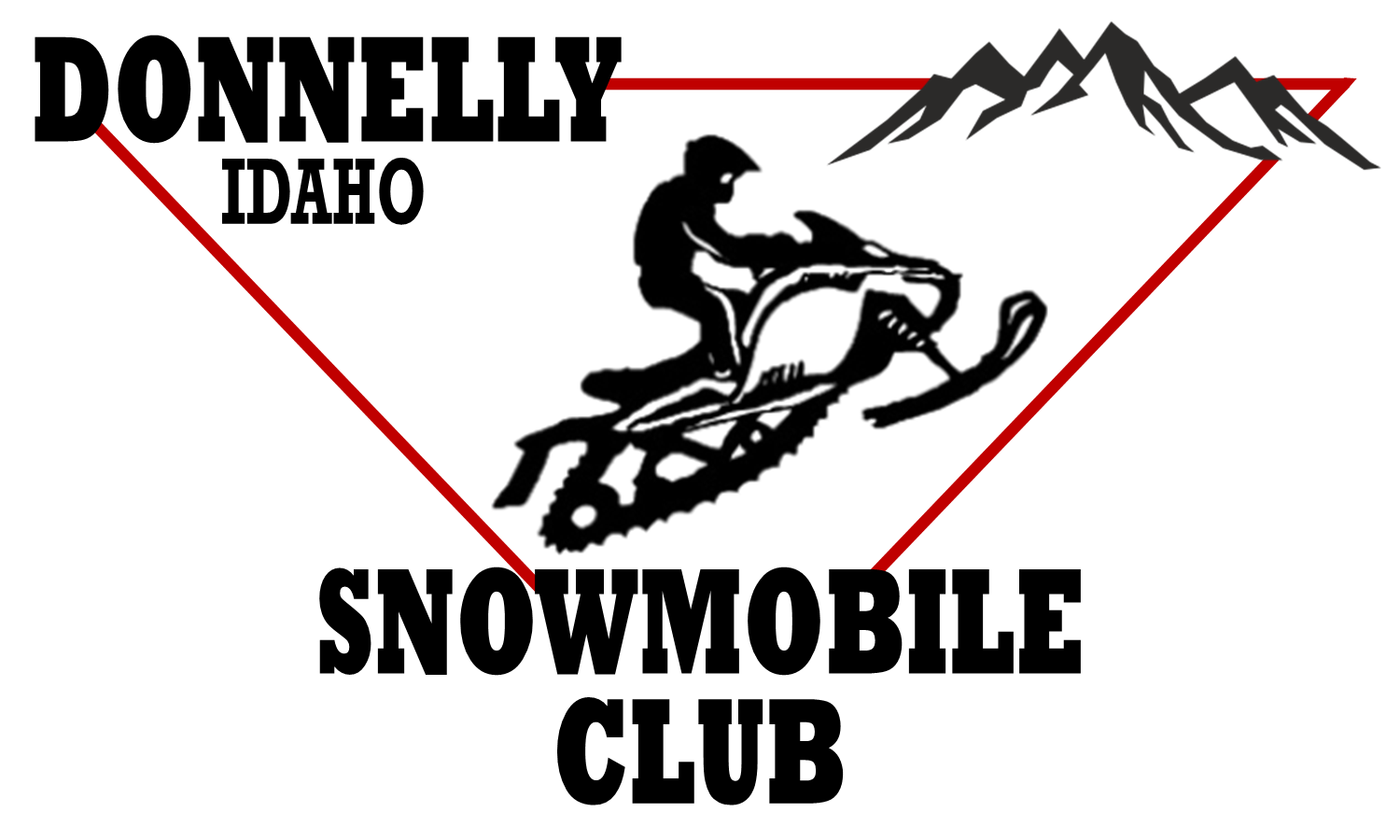 Donnelly Snowmobile Club